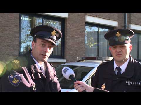 Peel en Maas journal 22 November 2012 - Peel en Maas TV Venray