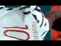 Marcos Rashford Whatsapp Status Marcos Rashford Whatsapp Status Malayalam Marcos Rashford