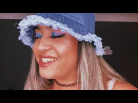 Mashup - Braba - Vem Me Satisfazer - Virgem - Carente