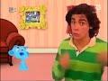 As Pistas Da Blue Mailtime Footage What Does Blue Want To Make