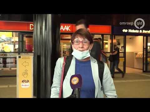 GLD Nieuws 8 september 2020