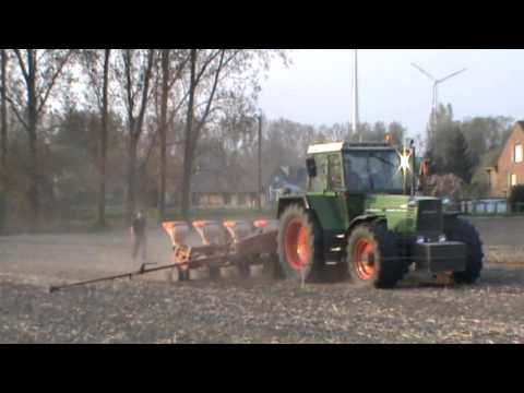 Loonw. Lateur - Escanaffles