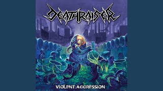 Thrash or Be Thrashed