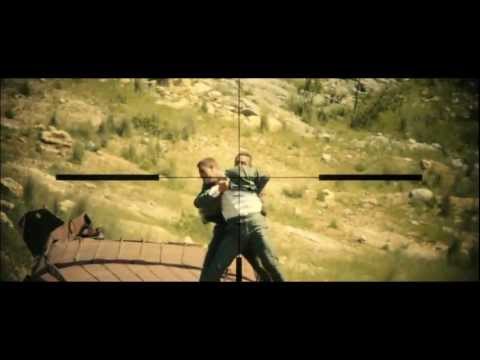 James Bond 007 - Skyfall | Clip: Schießen Sie | Deutsch HD