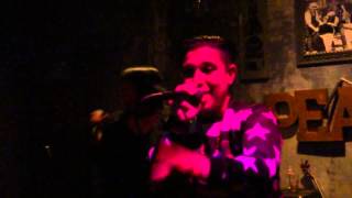 God-des &amp; She - Love You Better