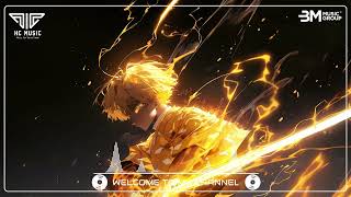 Download lagu DYNASTY X FICTION, ĐẢO NGHỊCH X LOVE IS GONE, LEGEND NEVER DIE X THE NIGHT -TRACK EDM REMIX CỰC HAY. mp3