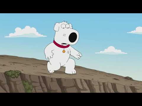 Animateds Inc Part 20 The Door Vault Part 2