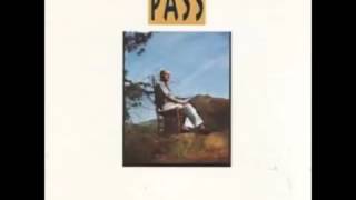 Joe Pass Summer Night (Full álbum)