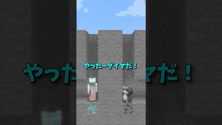 トロッコ問題6