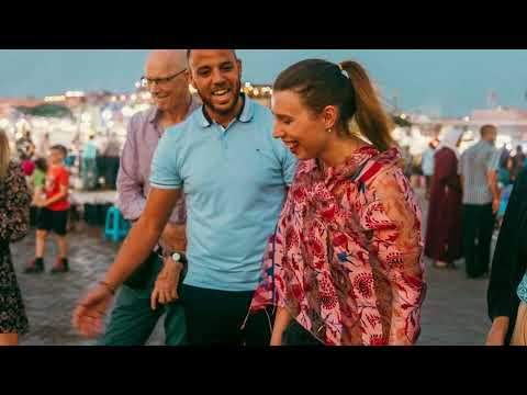 Morocco Uncovered (39 Destinations) Review – Best Morocco Tour 2025 Experience