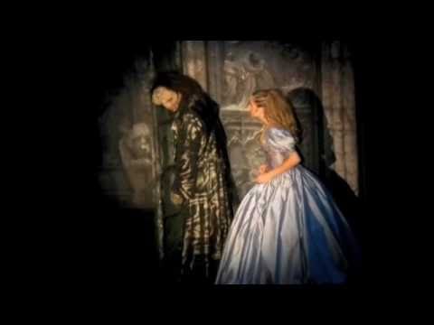 MODEON Marktoberdorf - Die Schöne und das Biest