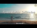 Kadarkarayil Engeyum Kaadhal New Trending Lyrical WhatsApp Status HD Download Link