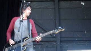 Moneen - Are We Really Happy With Who We Are Right Now