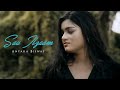 Sau Ilzaam Antara Biswas Abhishek Siddheswar Official Music Video