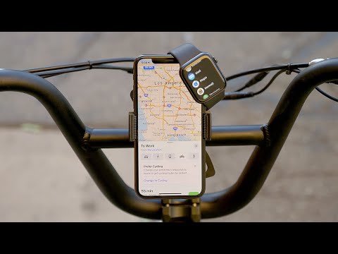 What Are Alternative Routes In Google Maps and All Relevant News and Guides