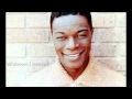 Let There Be Love - Nat King Cole 