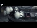 The crew - Everybody Wants To Rule The World ...