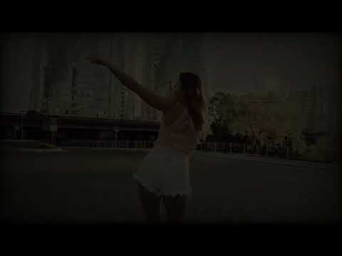 ♫♫ ([♦ Timmy Trumpet, Prezioso, 71 Digits ♦])  ([♦ Three Little Birds ♦]) ♫♫