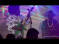 Afroman - Shredding His Guitar (Tumbleweed) - 5/20/22