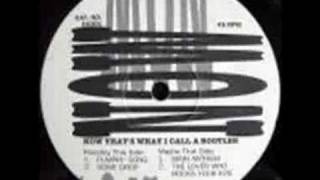 Nipper - Now Thats What I Call A Bootleg - Main Anthem