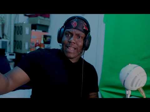 Rant: The Sneaker Culture Is DYING!!!!