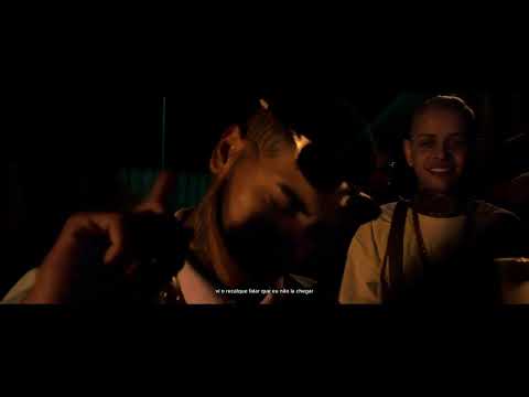 Gestão inteligente - Mc Monkey, Mc Gustavo ZO, TGMC, Mc Bonoski, kaynã, Mc GH (CondeNoBeat)