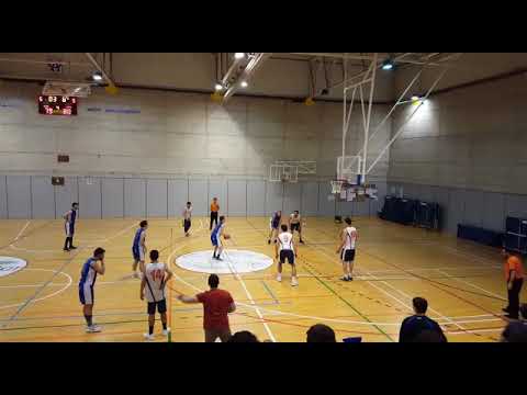 ATLETICO SAN SEBASTIAN vs TABIRAKO ST - Triple para ganar el partido