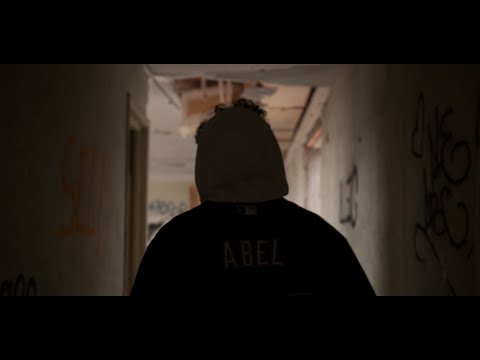 PURO - JACK SUPRA (VIDEOCLIP)