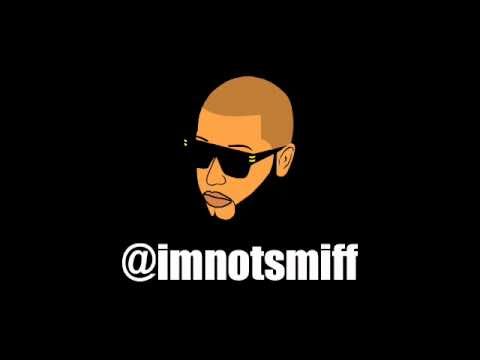 Mozart La Para Ft. Mister Smiff - Hookah (Remix) (2010)