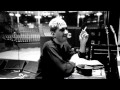 Foo Fighters Back and Forth documentary