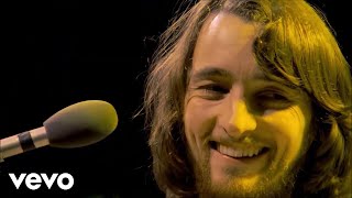 Supertramp - Give A Little Bit - Live In Paris &#39;79