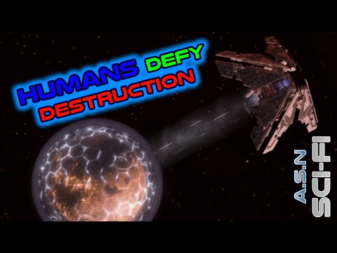 Value | Best of r/HFY | 1941 | Humans are Space Orcs | Deathworlders are OP