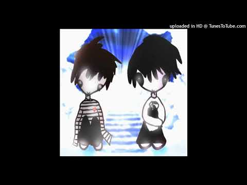 [FREE] JERK TYPE BEAT THRILL PILL x SKB "клетка"