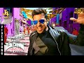 Parakkuthu Massu Video Song Massu Suriya Nayanthara Pranitha Subhash Yuvan Shankar Raja