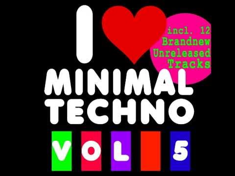 Del Do Ra - Beergarden Melody (Original Club Mix)