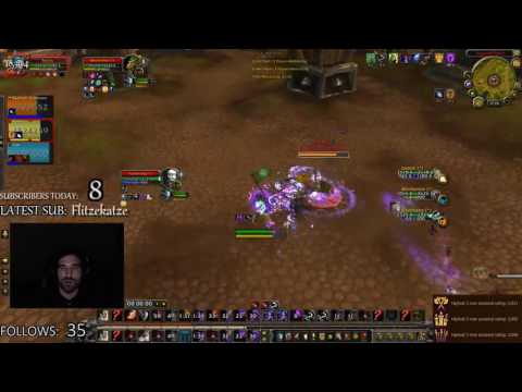 Arcane RMD ft Ziqo and Doomsen