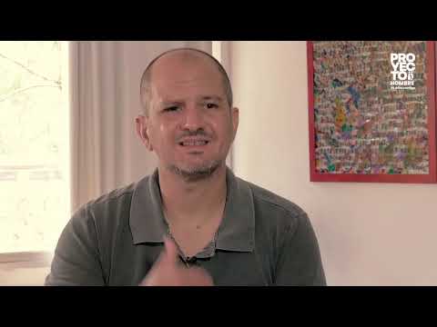 Francisco Javier Aranda Martin-4