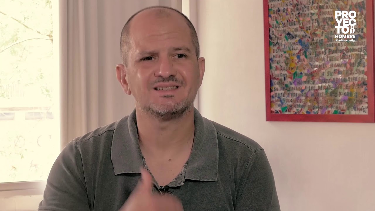 Francisco Javier Aranda Martin-3