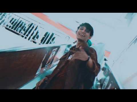 Angga Aprilino & Sudiranja - Number One | Barat Selatan