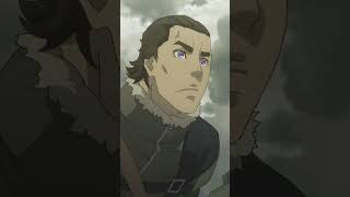 「幼女戦記Ⅱ」第5話【好評放送・配信中！】