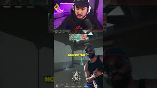 Je choque Brawks !!!