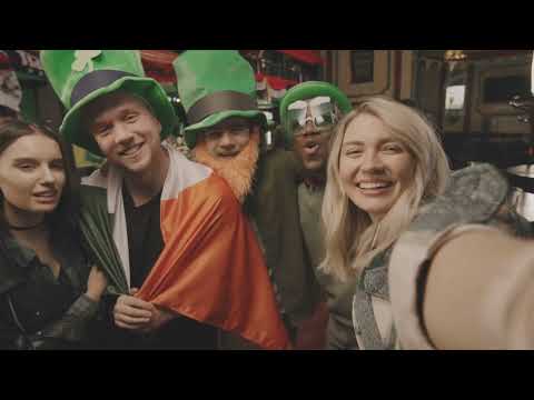 Discover Ireland: 15 Fascinating Facts | Uncover Ireland’s Rich History and Culture