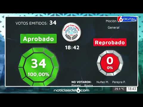 Suzel Vaider / Proyecto de Ley  - Fiesta Provincial de la Azalea sede Olegario V. Andrade, Misiones