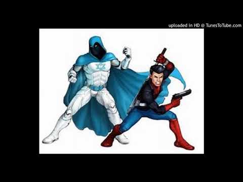 FWNTEE - ICE ft. lachronics