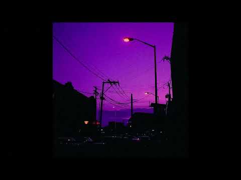 SHELDON x NEPAL TYPE BEAT - "PLENITUDE"