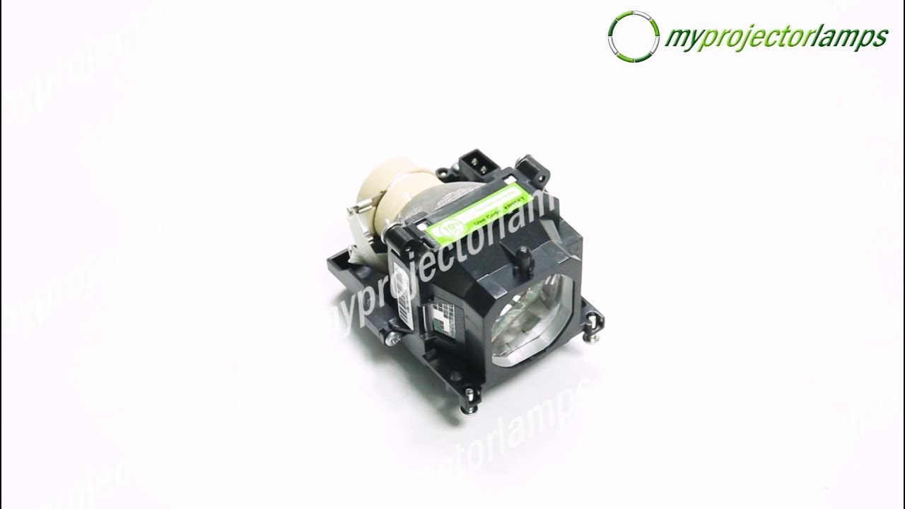 Ask US1325-A Projector Lamp with Module