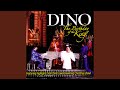 Classical Christmas Excitement (Carol of the Bells, Jesu, Joy of Man's Desiring, for Unto Us a...