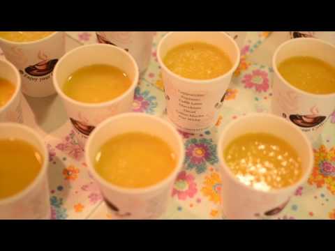 download lagu mp3 mp4 Fairtrade Smoothie Recipes, download lagu Fairtrade Smoothie Recipes gratis, unduh video klip Fairtrade Smoothie Recipes