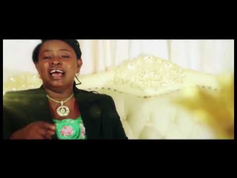 MAMA ESTHER Obedo nea odo me