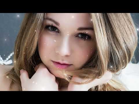 Cele Mai Ascultate Hituri De Iarna 2021 ❄ Top Melodii Noi Romanesti Ianuarie 2022